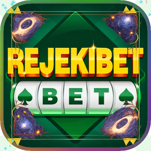rejekibet — galeri pratinjau - APK Resmi