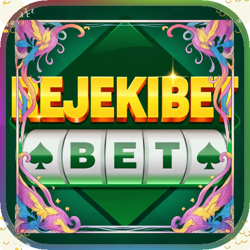 rejekibet — galeri pratinjau Resmi APK